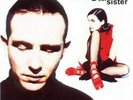 Swing Out Sister Get In Touch With Yourself 1992 Europe Lp