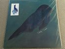 JEFF RUSSO 'What Remains Of Edith Finch' RARE SEALED 2018 U.S. Brown Smoke Vinyl