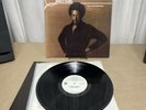 MFSL 1-078 QUINCY JONES 