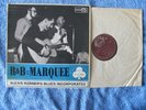 ALEXIS KORNER'S BLUES INCORPORATED. R&B From the Marquee. Ace of Clubs.