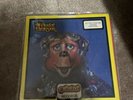 THE ROCKAFIRE EXPLOSION SHOWBIZ 45 VINYL 