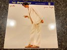 James Taylor Gorilla Nautilus Vinyl LP