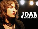 Joan As Police Woman Real Life (Vinyl) 12