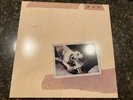 Fleetwood Mac Tusk 2 LP Vinyl