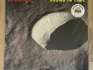 LUNGFISH Sound In Time Sealed LP Vinyl Dischord Fugazi Punk Rare