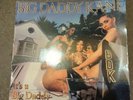 Big Daddy Kane - It's a Big Daddy Thing 12