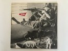 Zickzack / Abwärts / Amok Koma