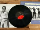 10000 Maniacs Record In My tribe 1987 VINYL LP VG+ 9 60738-1 FIRST PRESS