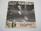 Ella Fitzgerald Sings Songs From Let No Man Write My Epitaph Verve MG V-4043 EX