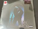 Post Malone - Hollywood's Bleeding - Ltd Ed - 2xLP - GREEN VINYL - SEALED