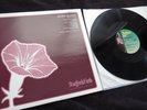 Michael Newman Bach Albeniz Sheffield Lab 10 NM BEAUTY