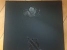 QUEENS OF THE STONE AGE - LIKE CLOCKWORK [BLACK ON BLACK EDITION] 180G VINYL 2LP