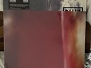 Nine Inch Nails-The Fragile (2017 Definitive Edition) 3LP Vinyl