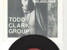 TODD CLARK GROUP- 