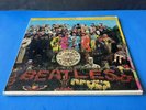 Sgt Pepper’s Lonely Hearts Club Band - The Beatles - EX/VG 1971 Apple SMAS 2653