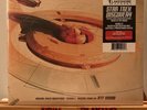 Star Trek Discovery Soundtrack 2 LP Limited Interstellar Splatter Vinyl SEALED