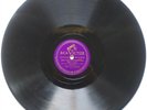 MARY PANTAZOPOULOU RcaVictor 38-3136 GREEK 78rpm PES MOU GYTONOPOULA