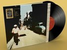 Buena Vista Social Club (2LP) By Buena Vista Social Club $39.99