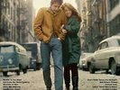 NEW OPEN BOX The Freewheelin' Bob Dylan (Vinyl) By Bob Dylan $34.83