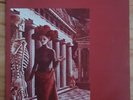 Bauhaus Dark Entries 7