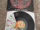 Silver Linings by Less Than Jake (Record, 2020)