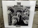 The Rolling Stones In Mono Vinyl Box Set Limited Edition #00424/10000 
