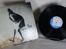 SAM RIVERS A NEW CONCEPTION BLUE NOTE BST 84299 VAN GELDER VINYL RECORD