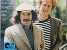 Simon And Garfunkel's Greatest Hits LP Vinyl Album - SEALED NEW RECORD - Best Of