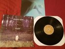 Brand New - Daisy 180g vinyl black first press Mewithoutyou La Dispute