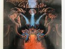 DISMEMBER - 