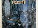 ENTOMBED - 