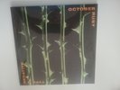 TYPE O NEGATIVE OCTOBER RUST RRCAR 8874-1 Factory Sealed NEU OVP