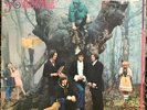 Kaleidoscope Faintly Blowing Original Uk Fontana LP STL5491 1969 Psych