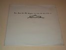 Red Krayola ‎– God Bless The Red Krayola (1968) Import REISSUE LP SEALED