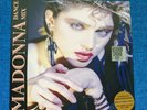 MADONNA SEALED RSD DANCE MIX 2017 Promo Hype Material Girl Angel Into The Groove
