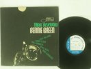 BENNIE GREEN MINOR REVELATION BLUE NOTE GXF-3063 JAPAN VINYL LP