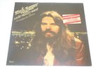 Bob Seger Stranger In Town Sealed Vinyl Record LP USA 1978 Hype Sticker SW-11698