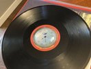 Rush Clockwork Angels 200g 2-LP 2012