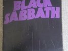 black sabbath masters of reality