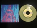 NIRVANA Sliver / Dive 7