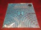 SANTANA BORBOLETTA LIMITED EDITION RARE COLLECTOR 180GRAM AUDIOPHILE GATEFOLD LP