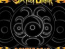 SIX FEET UNDER-DOUBLE DEAD REDUX (YELLOW / BLACK SPLATTER VINYL) VINYL NEU