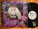 SILKK THE SHOCKER 1996 MASTER P TRU no limit 2 LP IN SHRINK