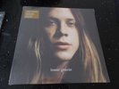 Isaac Gracie ‎– Isaac Gracie - Vinyl, LP, Album, Limited Edition coloured lp