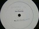 MERCURY SR 90330 Paray Schumann Symphony No. 1 RFR1 1963 Test Press VG++