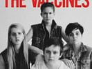 The Vaccines ‎– Come Of Age   Vinyl LP  New Sealed