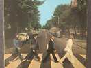 The Beatles Abbey Road 1969 UK 1st Apple Records PCS 7088 No Her Majesty 99p