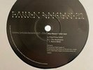 Alex Reece + Utah Jazz – Pulp Fiction 2000 Remix 12