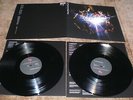 The Rolling Stones - A Bigger Bang 2 Vinyl Set 2010