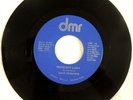DAVE FEINSTEIN - MIDNIGHT LADY / SHIP ON A STORY SEA (1978 DMR) NEW 7